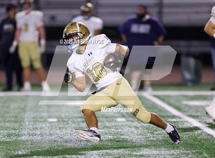 Thumbnail 3 in Elk Grove @ Monterey Trail (Homecoming) photogallery.