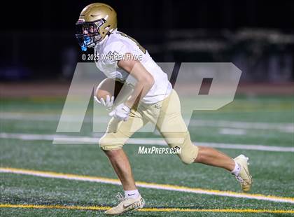 Thumbnail 3 in Elk Grove @ Monterey Trail photogallery.