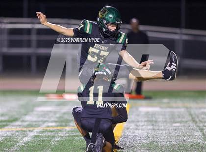 Thumbnail 3 in Elk Grove @ Monterey Trail photogallery.