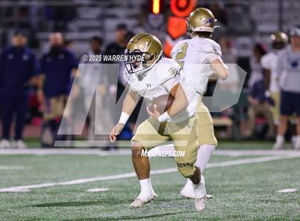 Thumbnail 2 in Elk Grove @ Monterey Trail (Homecoming) photogallery.