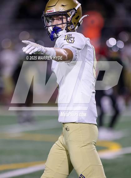 Thumbnail 1 in Elk Grove @ Monterey Trail photogallery.