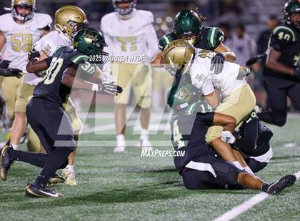 Thumbnail 2 in Elk Grove @ Monterey Trail photogallery.