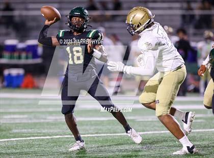 Thumbnail 3 in Elk Grove @ Monterey Trail (Homecoming) photogallery.