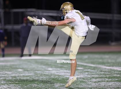 Thumbnail 1 in Elk Grove @ Monterey Trail photogallery.