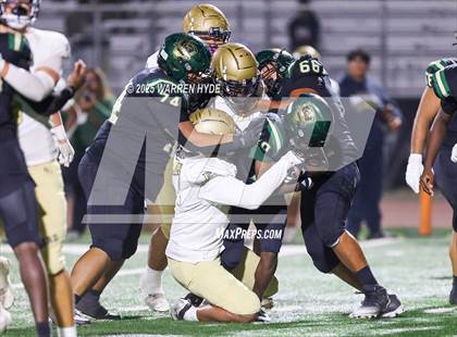 Thumbnail 1 in Elk Grove @ Monterey Trail photogallery.