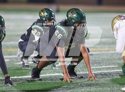 Thumbnail 3 in Elk Grove @ Monterey Trail photogallery.