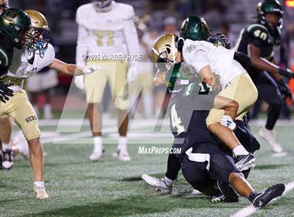 Thumbnail 1 in Elk Grove @ Monterey Trail photogallery.