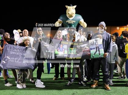 Thumbnail 2 in Elk Grove @ Monterey Trail photogallery.