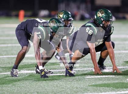 Thumbnail 3 in Elk Grove @ Monterey Trail photogallery.