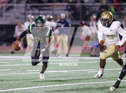 Thumbnail 3 in Elk Grove @ Monterey Trail photogallery.