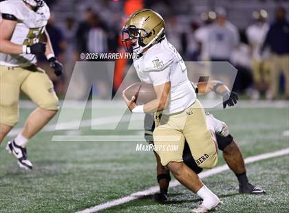 Thumbnail 3 in Elk Grove @ Monterey Trail photogallery.