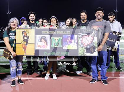 Thumbnail 3 in Elk Grove @ Monterey Trail (Homecoming) photogallery.