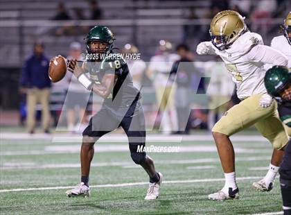 Thumbnail 2 in Elk Grove @ Monterey Trail (Homecoming) photogallery.