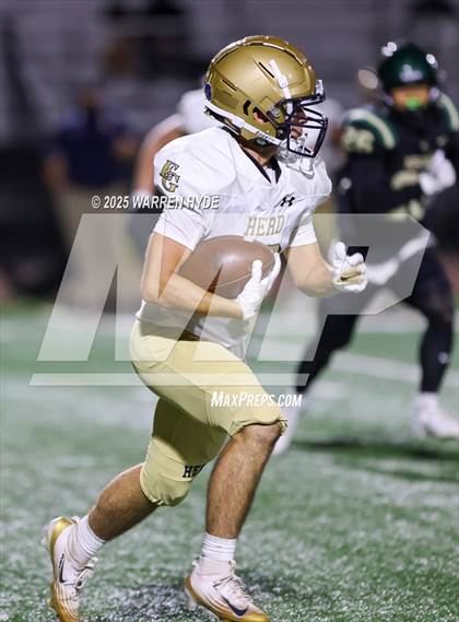 Thumbnail 3 in Elk Grove @ Monterey Trail photogallery.