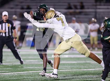 Thumbnail 1 in Elk Grove @ Monterey Trail photogallery.