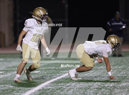 Thumbnail 1 in Elk Grove @ Monterey Trail photogallery.