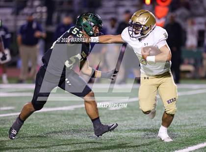 Thumbnail 1 in Elk Grove @ Monterey Trail (Homecoming) photogallery.