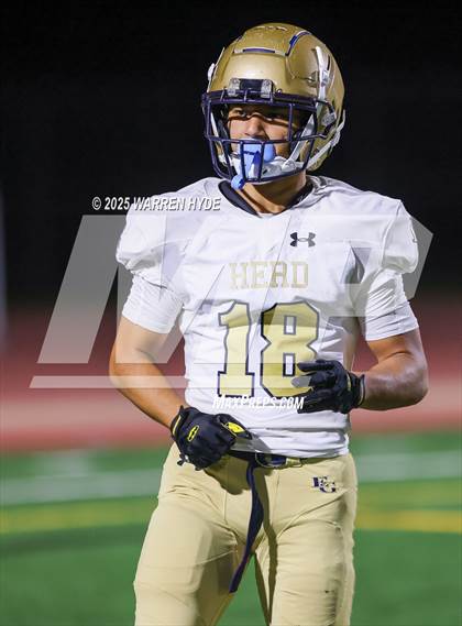 Thumbnail 3 in Elk Grove @ Monterey Trail photogallery.