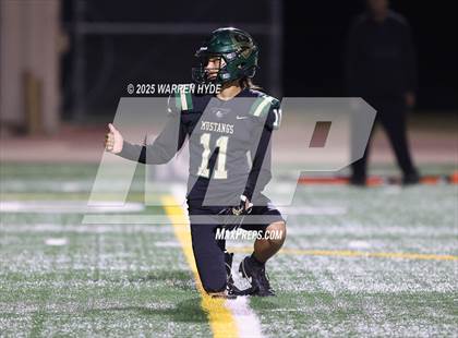 Thumbnail 1 in Elk Grove @ Monterey Trail (Homecoming) photogallery.