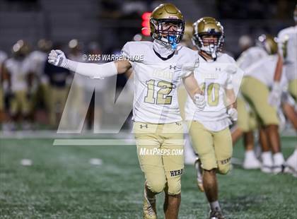 Thumbnail 1 in Elk Grove @ Monterey Trail (Homecoming) photogallery.