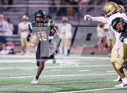 Thumbnail 1 in Elk Grove @ Monterey Trail photogallery.