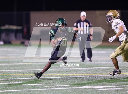 Thumbnail 2 in Elk Grove @ Monterey Trail photogallery.