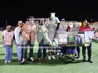 Thumbnail 3 in Elk Grove @ Monterey Trail photogallery.