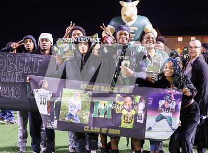 Thumbnail 2 in Elk Grove @ Monterey Trail photogallery.