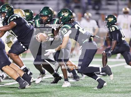 Thumbnail 2 in Elk Grove @ Monterey Trail photogallery.