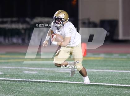 Thumbnail 1 in Elk Grove @ Monterey Trail (Homecoming) photogallery.