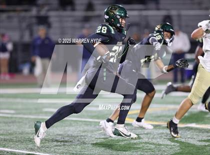 Thumbnail 3 in Elk Grove @ Monterey Trail photogallery.