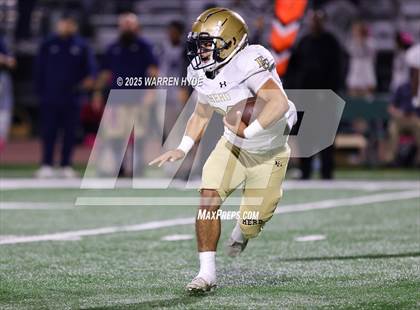 Thumbnail 3 in Elk Grove @ Monterey Trail photogallery.