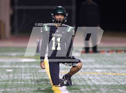 Thumbnail 3 in Elk Grove @ Monterey Trail photogallery.