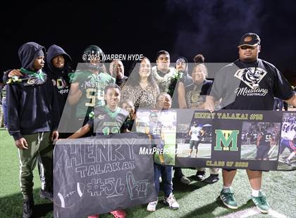 Thumbnail 3 in Elk Grove @ Monterey Trail (Homecoming) photogallery.