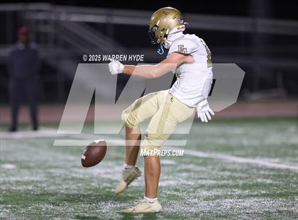 Thumbnail 3 in Elk Grove @ Monterey Trail photogallery.