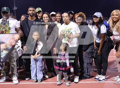 Thumbnail 2 in Elk Grove @ Monterey Trail (Homecoming) photogallery.