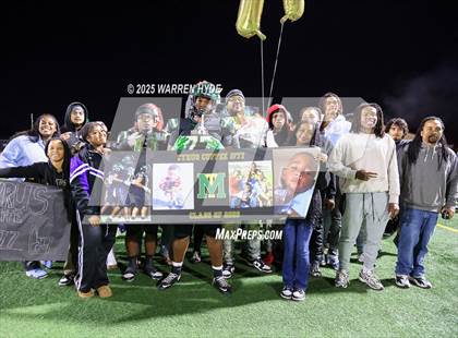 Thumbnail 1 in Elk Grove @ Monterey Trail photogallery.