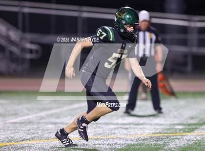 Thumbnail 2 in Elk Grove @ Monterey Trail photogallery.