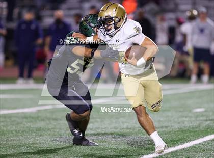 Thumbnail 2 in Elk Grove @ Monterey Trail (Homecoming) photogallery.