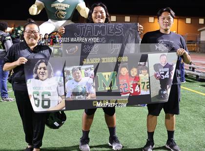 Thumbnail 1 in Elk Grove @ Monterey Trail photogallery.