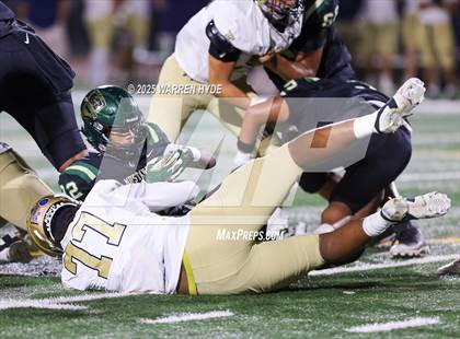 Thumbnail 1 in Elk Grove @ Monterey Trail photogallery.