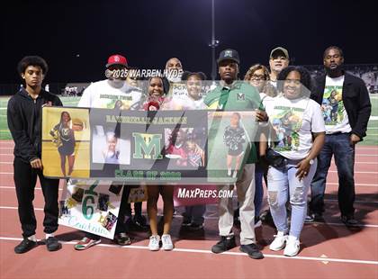 Thumbnail 3 in Elk Grove @ Monterey Trail (Homecoming) photogallery.