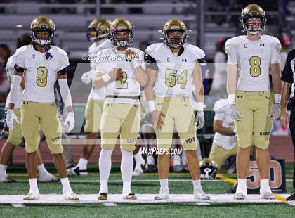 Thumbnail 2 in Elk Grove @ Monterey Trail (Homecoming) photogallery.