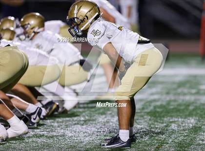 Thumbnail 1 in Elk Grove @ Monterey Trail photogallery.