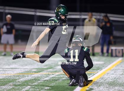 Thumbnail 1 in Elk Grove @ Monterey Trail (Homecoming) photogallery.