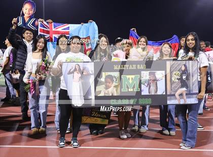 Thumbnail 2 in Elk Grove @ Monterey Trail photogallery.