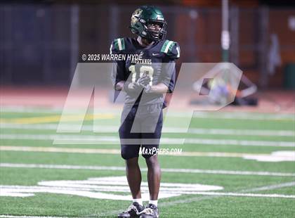 Thumbnail 2 in Elk Grove @ Monterey Trail photogallery.