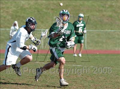 Thumbnail 1 in Guilford @ Xavier photogallery.