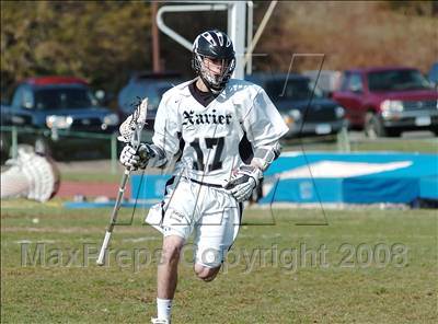 Thumbnail 3 in Guilford @ Xavier photogallery.