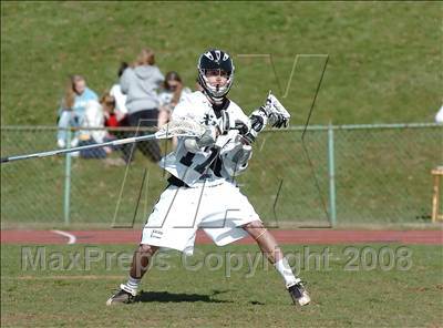null - Photo 21